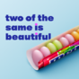 19 of the loveliest brand reactions to today's US marriage equality ruling