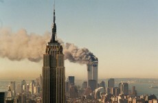 9/11 in music: Seven tribute songs inspired by 2001 attacks