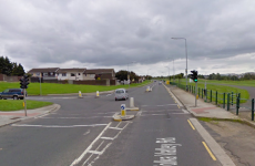 Teenage boy dies after being struck by car in Finglas