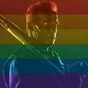 Arnold Schwarzenegger had the best response to those who disagree with marriage equality