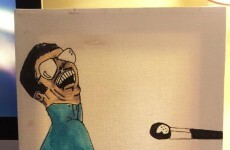 Here's what went viral today: Saturday