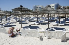 Minister confirms two more Irish citizens died in Tunisia attack