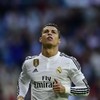 Ronaldo hits back at 'false news' amid reports of Real rift
