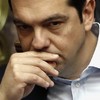 Poll: Is the Greek government right to hold a referendum on its bailout deal?