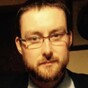 Have you seen John Ryan? He's been missing for 21 days