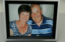 Now formally identified, the three Irish victims of the Tunisia attack can come home
