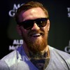 'Step up and fight like a man' - McGregor thinks Aldo should fight even if injured