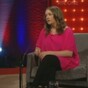 ‘It’s a tricky little bastard of a disease’: Una Mullally spoke about her cancer battle on Miriam