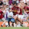 5 talking points from Westmeath’s incredible victory over Meath