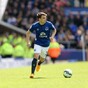 Seamus Coleman would be an ideal signing for Manchester United