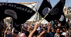 Islamic State, one year on: The relationship between media and terrorist organisations must change