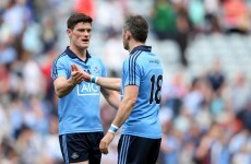5 talking points as Dublin rout Kildare to close in on Leinster glory again