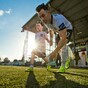 Dundalk fans warned about fake Champions League tickets scam