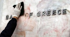 Closed banks, capital controls and a referendum... What next for Greece?
