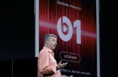 Apple Music is launching today. This is what you need to know