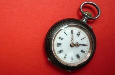 Your day will be one second longer tomorrow
