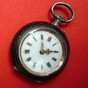 Your day will be one second longer tomorrow