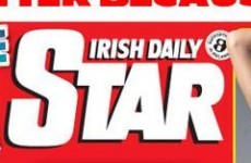 Irish Daily Star records €4.3m operating profit