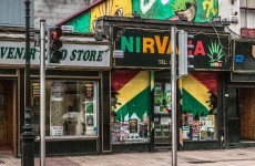 The headshop ban pretty much worked, people stopped abusing headshop drugs
