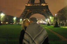 Not tonight, ma cherie: Frenchman ordered to pay damages to wife for lack of sex