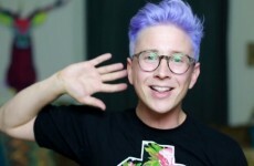 Here's where YouTube's first massive stars are now