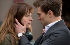 Fifty Shades of Grey has made us all mad for ... reading