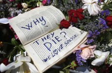 Tunisian authorities say they have made their first arrests following Friday's beach massacre