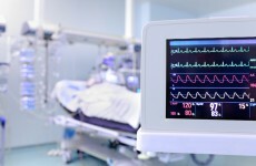 Doctor accused of putting cancer patients' health at risk and showing 'lack of empathy'