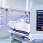 Doctor accused of putting cancer patients' health at risk and showing 'lack of empathy'