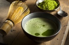 You could be drinking matcha tea ALL wrong