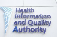 A care home for those with intellectual disabilities has been de-registered following an inspection