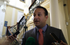 26 terminations carried out in Ireland under new abortion laws