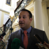 26 terminations carried out in Ireland under new abortion laws