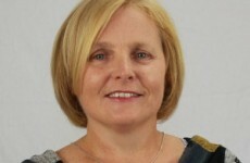 Sinn Féin councillor Críona Ní Dhálaigh is the new Lord Mayor of Dublin