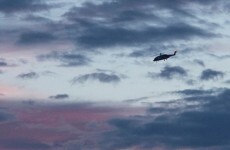 Poor visibility reported on day of fatal plane crash that killed two men and their dogs