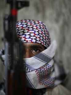 Taliban releases British journalist abducted in Pakistan