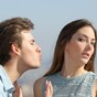 How to get that elusive second date