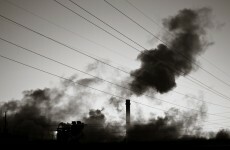 EU economic growth grinds to a halt in second quarter
