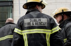 Court rules against fire service cuts but union pledges vote on industrial action