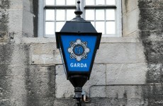 Update: 17-year-old teenager missing from Clontarf found safe and well