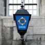 Update: 17-year-old teenager missing from Clontarf found safe and well