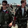 Feel the need for speed - Top Gun 2 is on its way