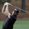 $2.75 million of Phil Mickelson's money linked to illegal gambling operation - reports