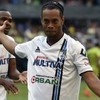 Ronaldinho's search for a new club appears to be over