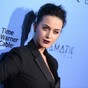 These elderly nuns want to stop dirty divil Katy Perry from buying a convent