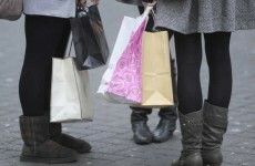 Front-loaded budget ‘could push economy to breaking point’