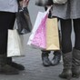 Front-loaded budget ‘could push economy to breaking point’