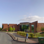 Man arrested over shooting of Christopher Keane in Limerick