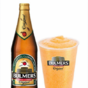 Here's why Bulmers slush puppies should be a thing - and how you can make one