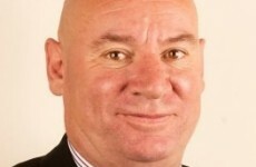 Expelled Sinn Féin councillor could sue the party